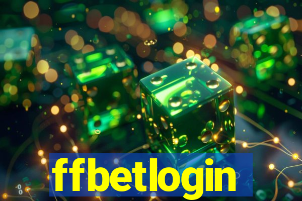 ffbetlogin