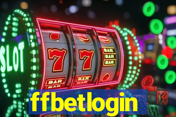 ffbetlogin