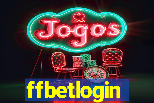 ffbetlogin