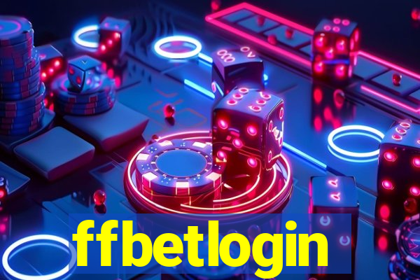 ffbetlogin