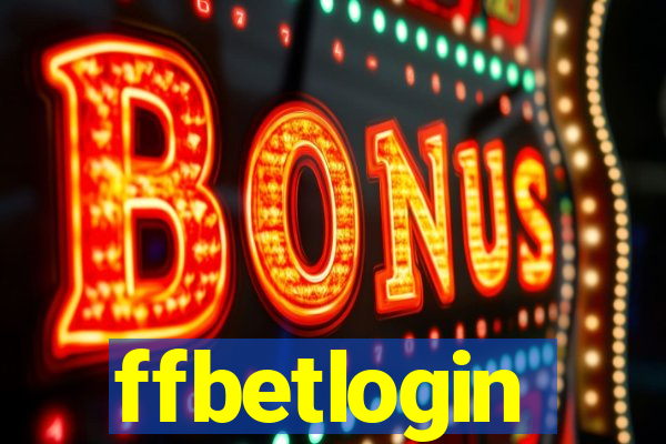 ffbetlogin