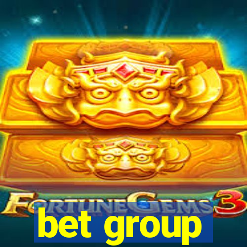 bet group