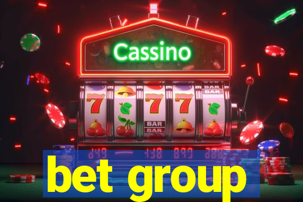 bet group