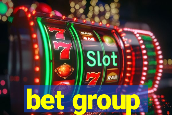 bet group