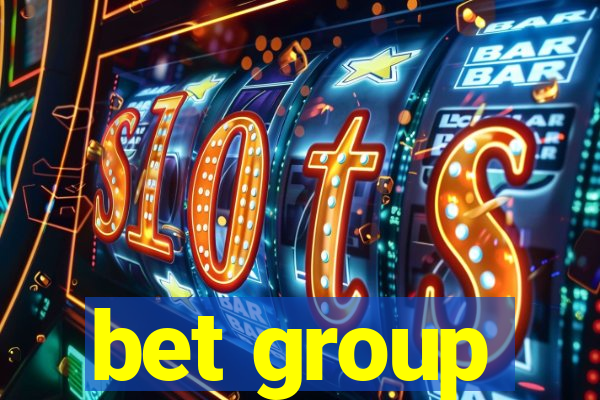 bet group