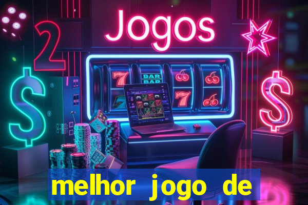 melhor jogo de roleta para ganhar dinheiro