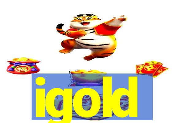 igold