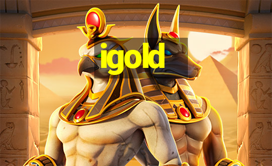 igold