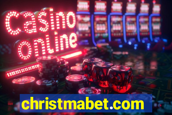 christmabet.com