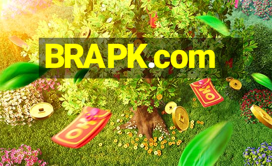 BRAPK.com