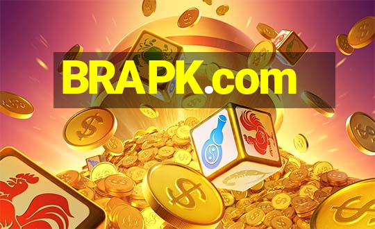 BRAPK.com