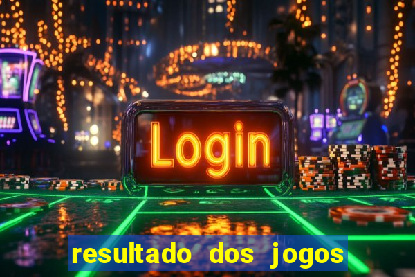 resultado dos jogos de domingo do brasileir茫o