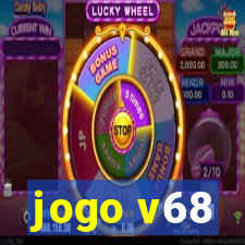 jogo v68