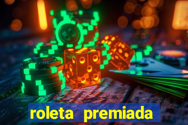 roleta premiada estrela bet