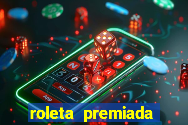 roleta premiada estrela bet