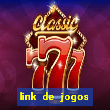 link de jogos online para ganhar dinheiro