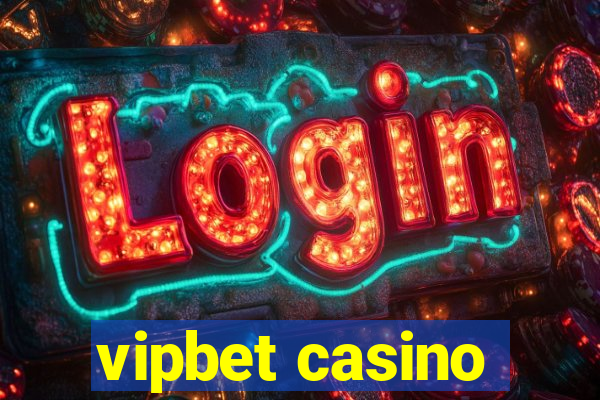 vipbet casino