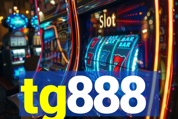 tg888