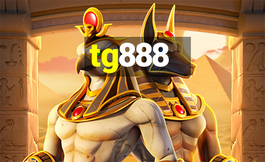 tg888