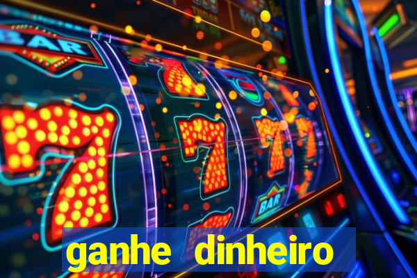 ganhe dinheiro jogo: coragem