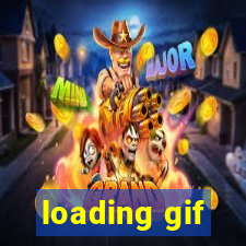 loading gif