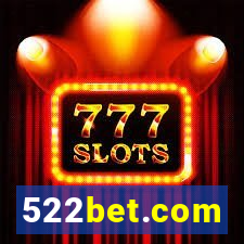 522bet.com