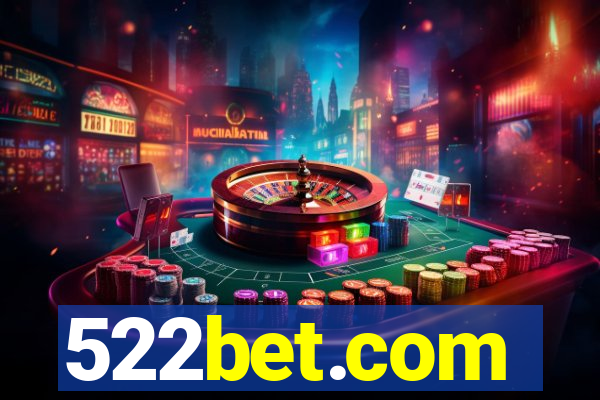 522bet.com