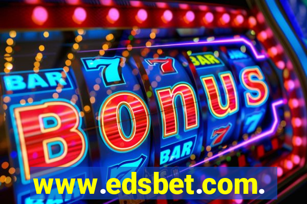 www.edsbet.com.