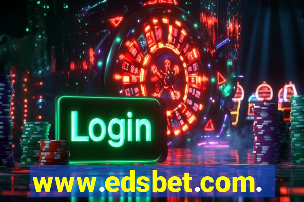 www.edsbet.com.