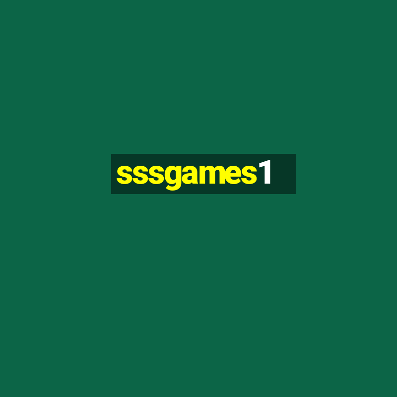 sssgames1