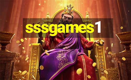 sssgames1