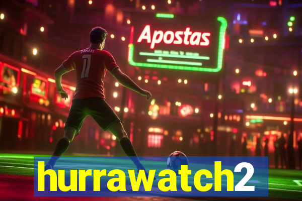 hurrawatch2