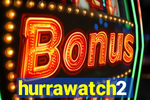 hurrawatch2