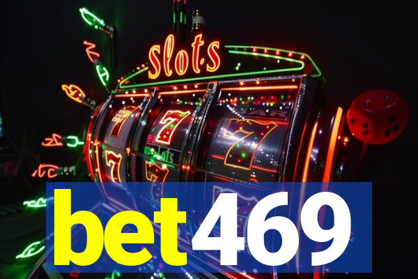 bet469