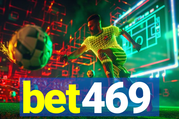 bet469