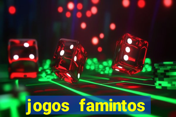 jogos famintos online hd