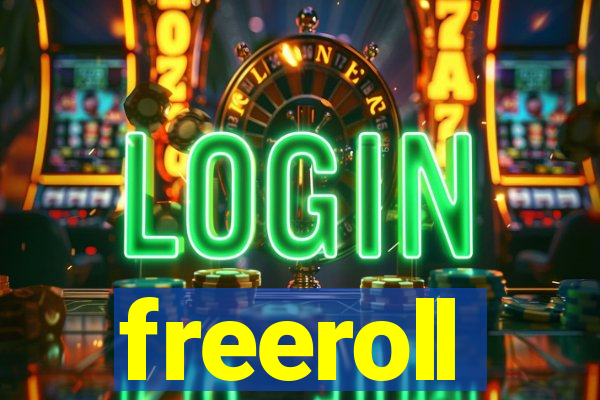 freeroll