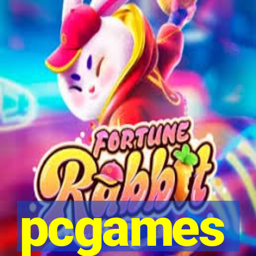 pcgames