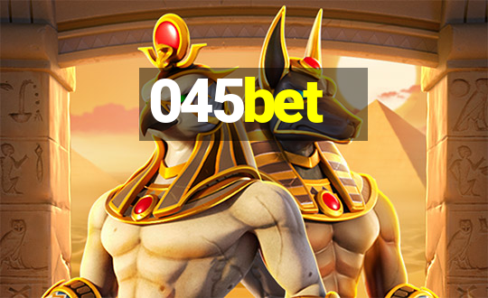 045bet