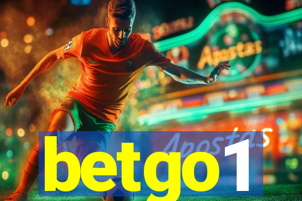 betgo1