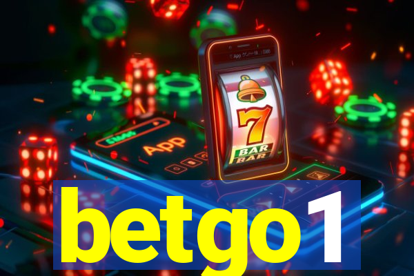 betgo1