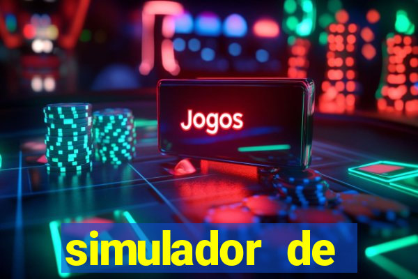 simulador de mercado mod apk