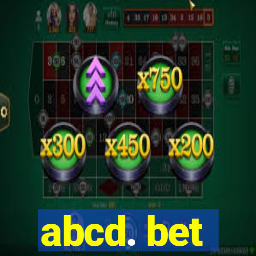 abcd. bet