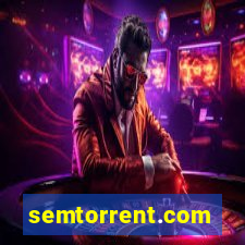 semtorrent.com