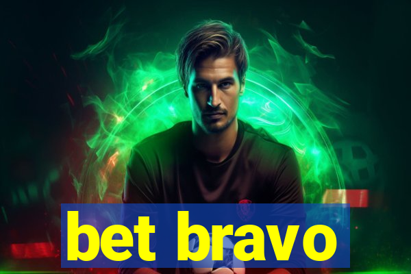 bet bravo