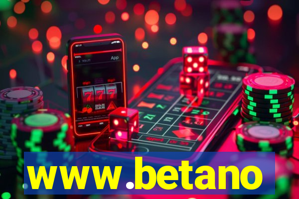 www.betano