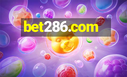 bet286.com