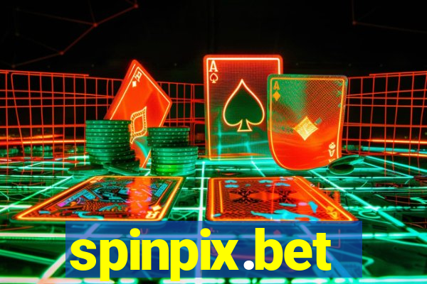 spinpix.bet