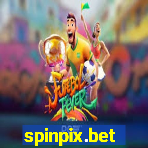 spinpix.bet