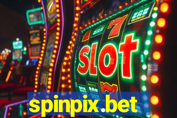 spinpix.bet